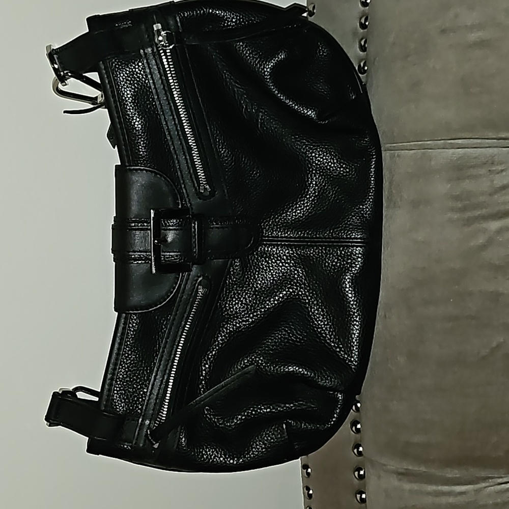 Longchamp Shoulder Bag